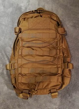 Image for Helikon-Tex - Raccoon MK2 rugzak - 20L (Coyote)