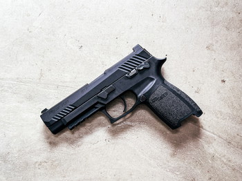 Imagen 3 de PROFORCE P320-M17 GBB