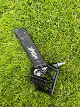 Afbeelding van Monk AAP01/Glock-M4 adapter