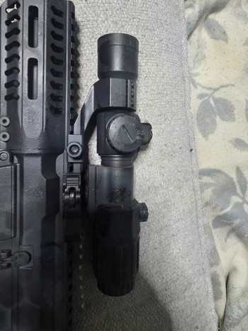 Bild 7 für Hpa apr 9 g&g alles er op en aan lees beschrijving