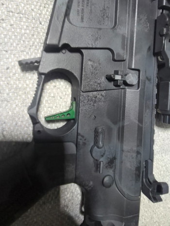 Bild 9 für Hpa apr 9 g&g alles er op en aan lees beschrijving