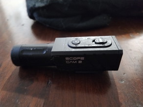 Imagen para RunCam ScopeCam 2 40mm