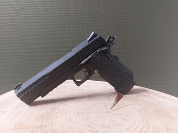 Afbeelding 2 van Novritsch ssp1 gbb