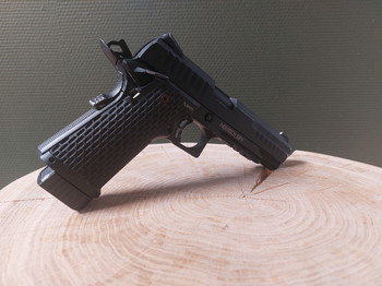 Afbeelding 3 van Novritsch ssp1 gbb