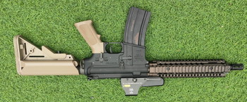 Image 2 pour Div aeg modellen , Avalon mk18, h&k416 ,arp9
