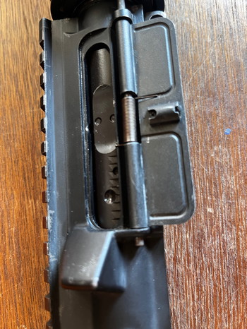 Imagen 2 de Tokio MWS UPPER 14,5 guns modify