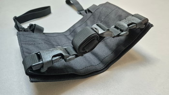 Afbeelding 7 van Drop Leg/Chest Rig Panel