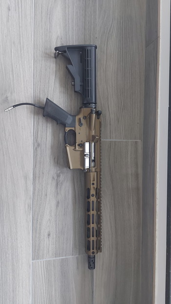 Image 2 for Mtw forged limitied edition