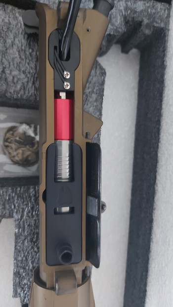 Image 5 for Mtw forged limitied edition
