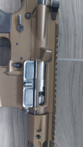 Image 9 for Mtw forged limitied edition