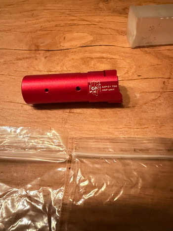 Bild 3 für Loki hop unit van Hadron