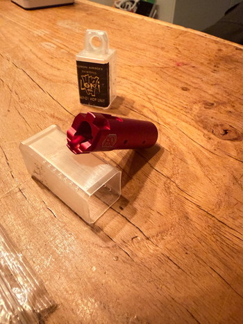 Bild 5 für Loki hop unit van Hadron