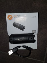 Image for Acetech Blaster Tracer Unit