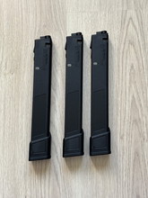 Image pour PTS ARP9 midcap