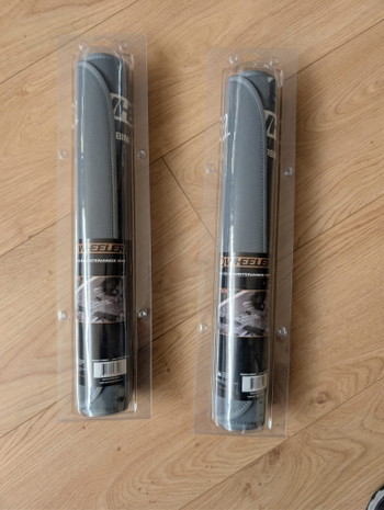 Image 2 pour Wheeler Delta Series AR-15 Maintenance Mat