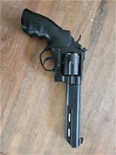 Image pour Greengas revolver