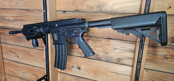 Imagen 2 de Specna Arms HK416 AEG