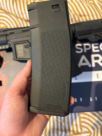 Image 2 for Specna arms sa f05