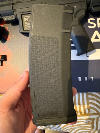 Image 3 for Specna arms sa f05