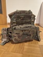 Bild für Crye Precision JPC 2.0 Clone in Multicam