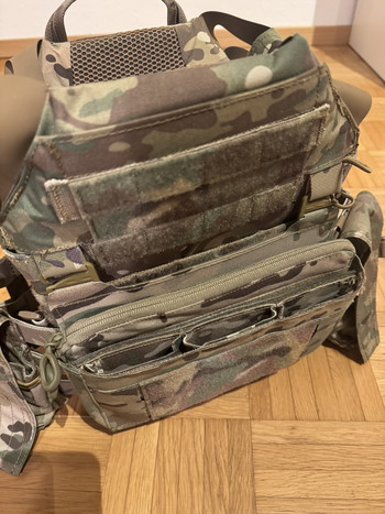 Image 2 pour Crye Precision JPC 2.0 Clone in Multicam