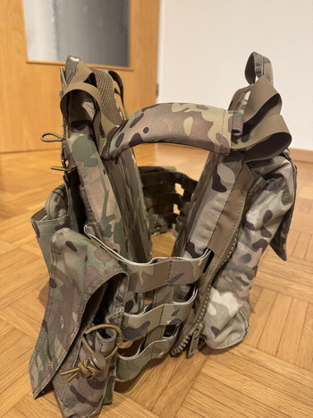 Image 3 pour Crye Precision JPC 2.0 Clone in Multicam