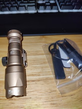Bild für Shurefire M300 flashlight Replica