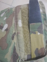 Image pour Crye combat pants g3