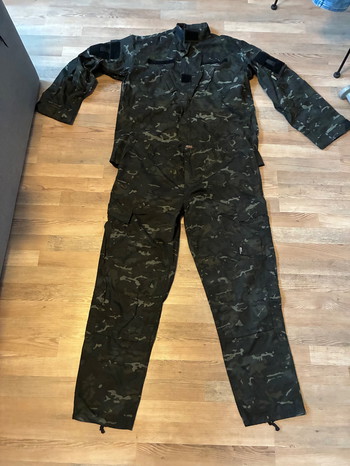 Bild 2 für Complete airsoft verzameling