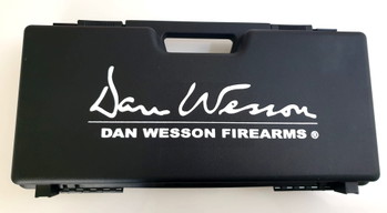 Bild 5 für ASGDan Wesson 8