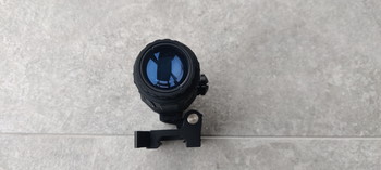 Afbeelding 3 van AIM O G33 3X MAGNIFIER