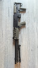 Imagen para Kapotte l86a2 LSW