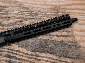 Afbeelding 4 van VFC BCM V3 Upper