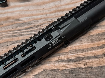 Afbeelding 5 van VFC BCM V3 Upper