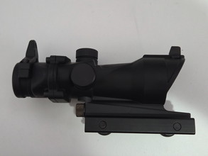 Imagen para ACOG Reddot