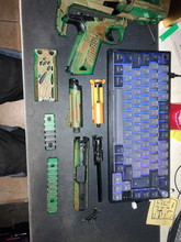 Image for Aap01 en pièce