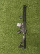 Bild für G&G Armament TR16 MBR 308SR