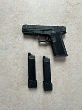 Afbeelding van Glock P80