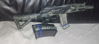 Image 2 for GG RK74 CQB