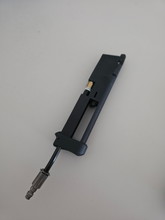 Afbeelding van Airtac hi capa shotshell hpa adapter