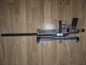 Imagen 2 de Begadi BSR in Meapeleafe Stock