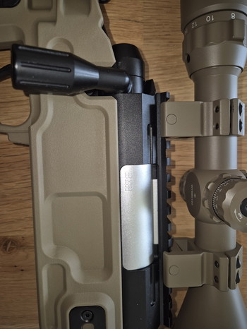 Imagen 3 de Begadi BSR in Meapeleafe Stock