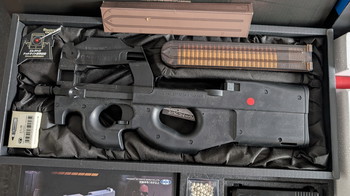 Bild 2 für Opruimingsuitverkoop, bij voorkeur in één koop