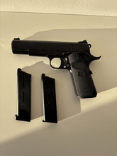 Imagen para Army Armament R26