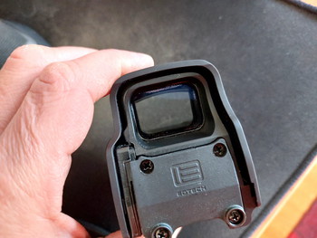 Imagen 3 de Real Eotech EXPS3-2