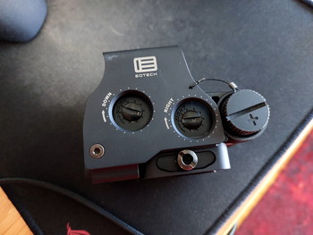 Imagen 4 de Real Eotech EXPS3-2