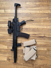 Image for Lct hk53 pulsar D