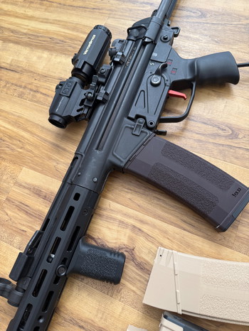 Bild 2 für Lct hk53 pulsar D