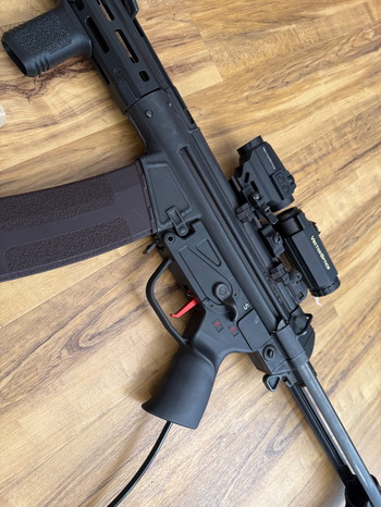 Bild 3 für Lct hk53 pulsar D