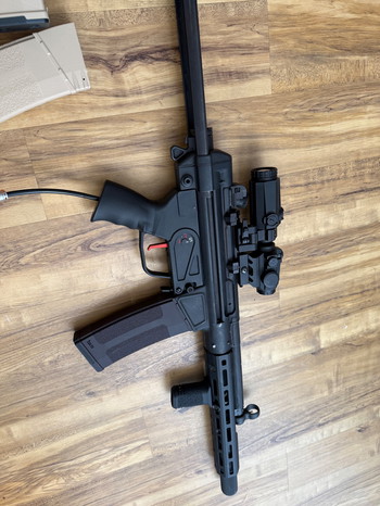 Bild 4 für Lct hk53 pulsar D